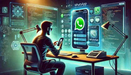 Best WhatsApp Business & Tools APKs: Free Download Guide 2024